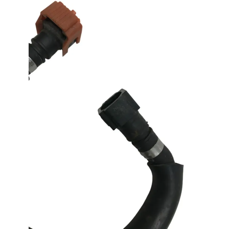Durite carburant YAMAHA YBR 250 2007-2011