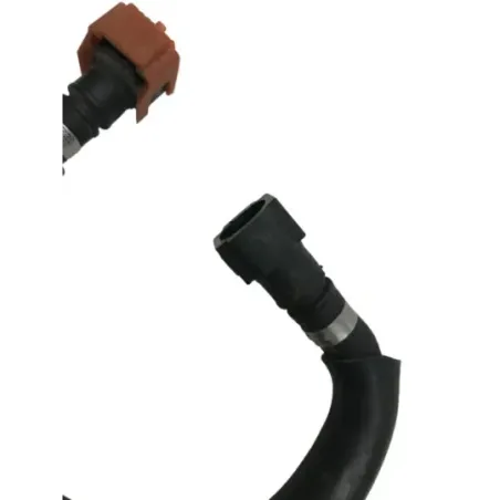 Durite carburant YAMAHA YBR 250 2007-2011