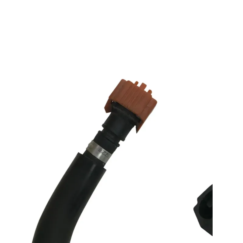 Durite carburant YAMAHA YBR 250 2007-2011