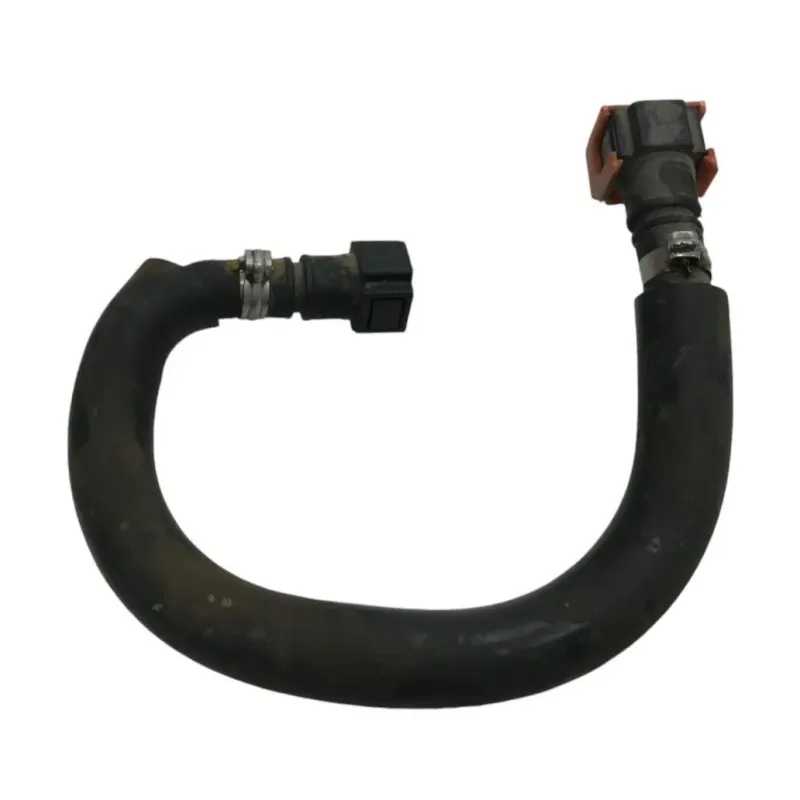 Durite carburant YAMAHA YBR 250 2007-2011