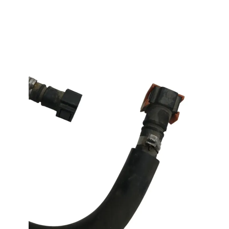 Durite carburant YAMAHA YBR 250 2007-2011