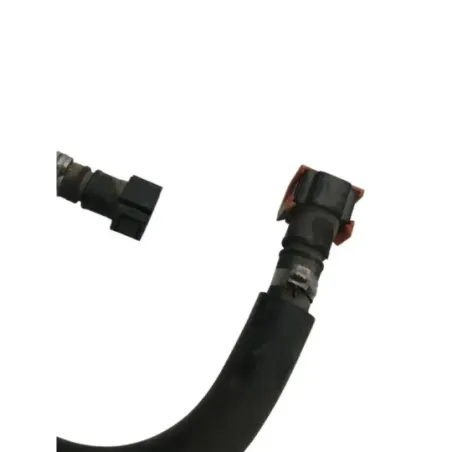 Durite carburant YAMAHA YBR 250 2007-2011