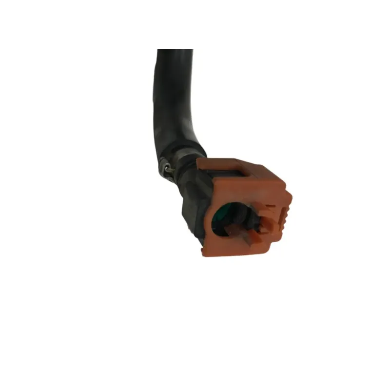 Durite carburant YAMAHA YBR 250 2007-2011