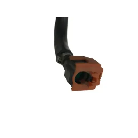 Durite carburant YAMAHA YBR 250 2007-2011