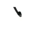 Durite carburant YAMAHA YBR 250 2007-2011 Durite carburant YAMAHA YBR 250 2007-2011