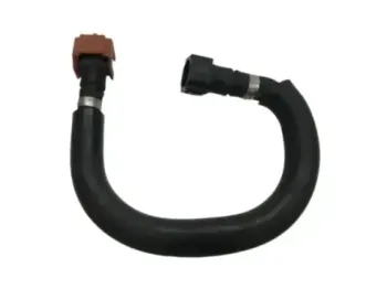 Durite carburant YAMAHA YBR 250 2007-2011
