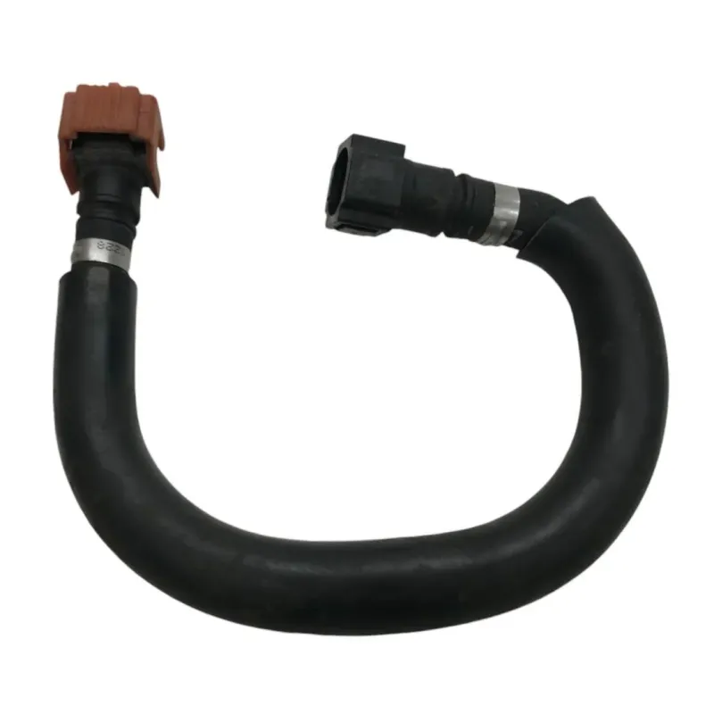 Durite carburant YAMAHA YBR 250 2007-2011