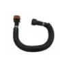 Durite carburant YAMAHA YBR 250 2007-2011 Durite carburant YAMAHA YBR 250 2007-2011