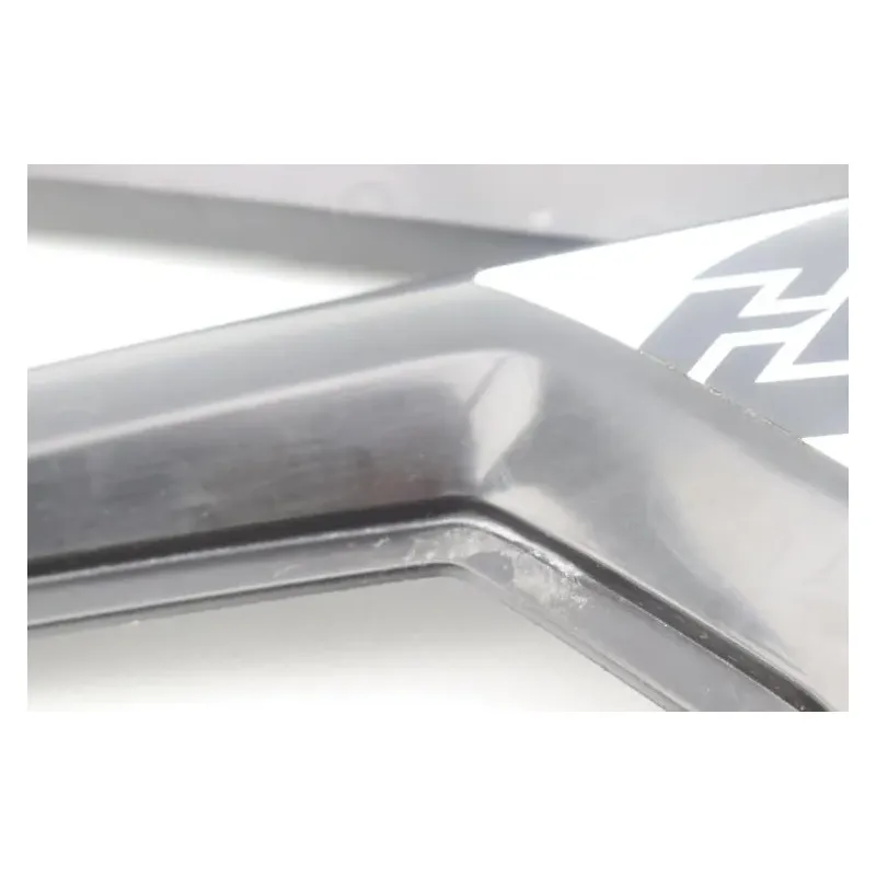 Coque arriere droit GILERA SMT 50 2018 - 2021