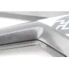 Coque arriere droit GILERA SMT 50 2018 - 2021