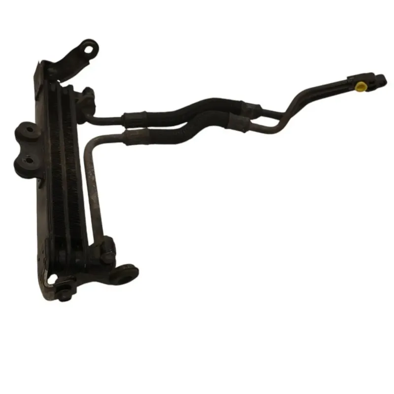 Radiateur huile YAMAHA YBR 250 2007-2011