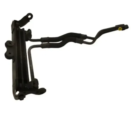 Radiateur huile YAMAHA YBR 250 2007-2011