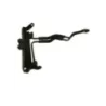 Radiateur huile YAMAHA YBR 250 2007-2011