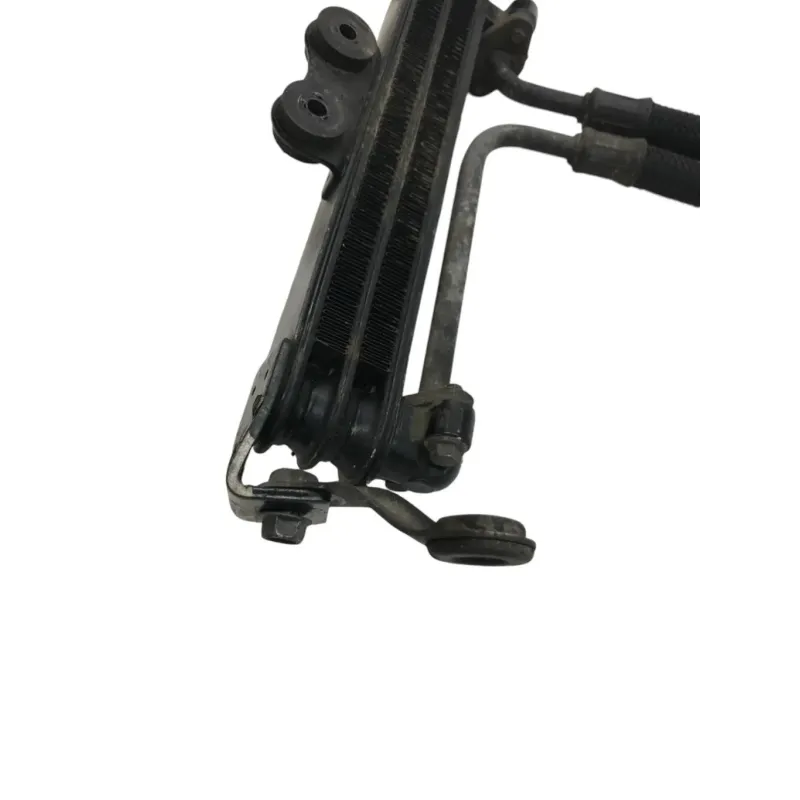 Radiateur huile YAMAHA YBR 250 2007-2011