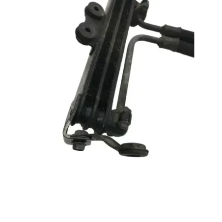 Radiateur huile YAMAHA YBR 250 2007-2011