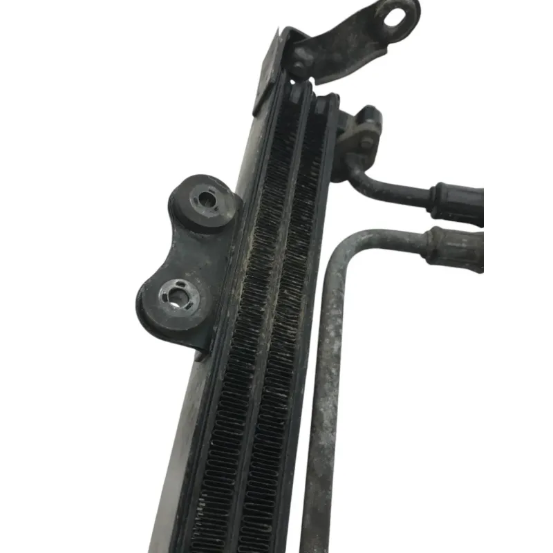 Radiateur huile YAMAHA YBR 250 2007-2011
