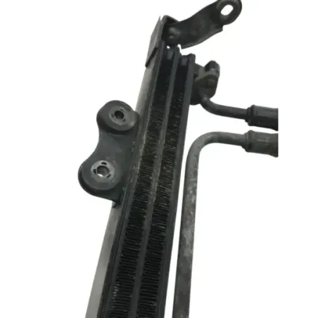 Radiateur huile YAMAHA YBR 250 2007-2011