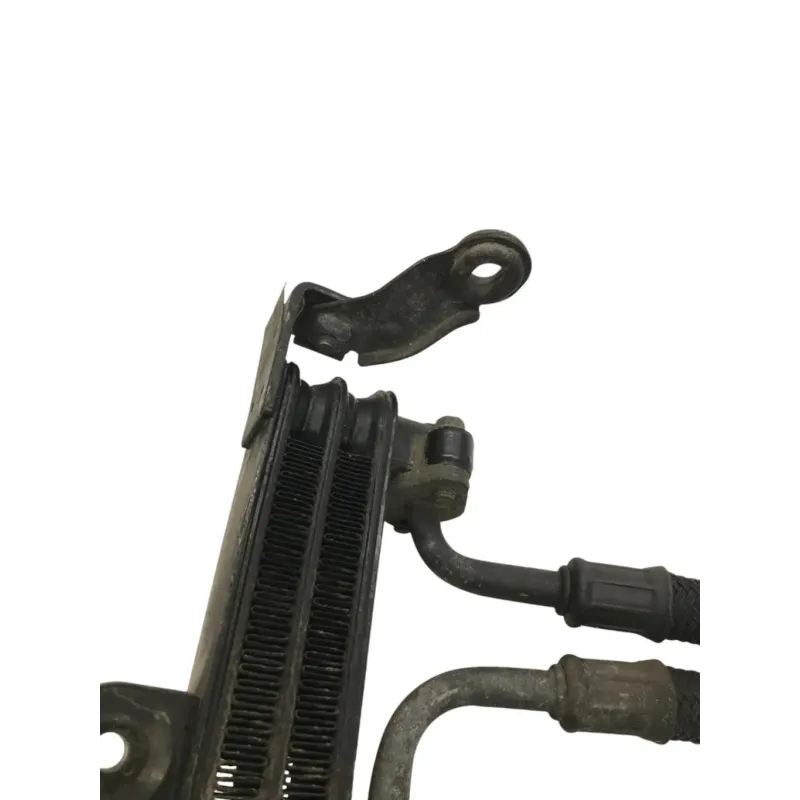Radiateur huile YAMAHA YBR 250 2007-2011