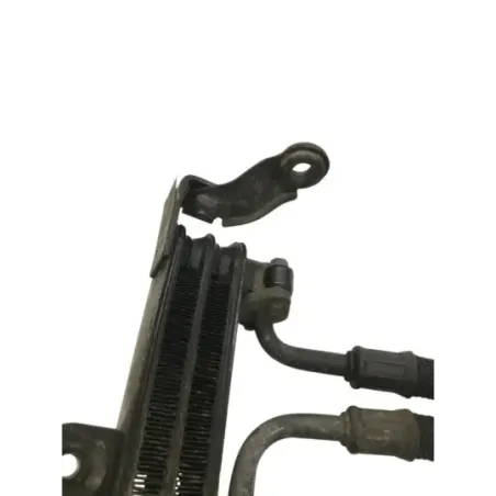 Radiateur huile YAMAHA YBR 250 2007-2011