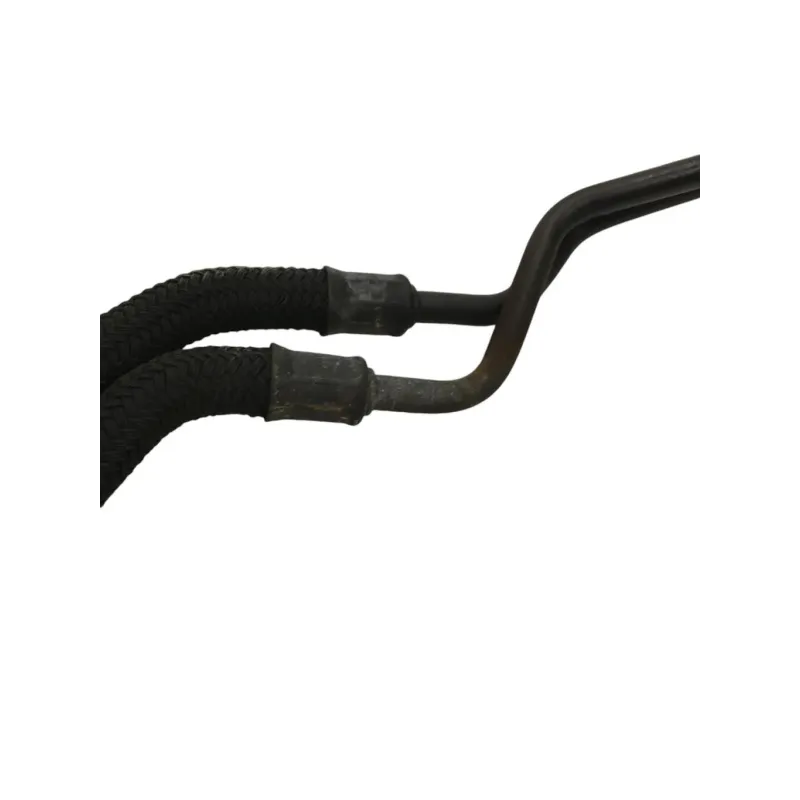 Radiateur huile YAMAHA YBR 250 2007-2011