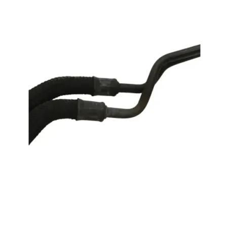 Radiateur huile YAMAHA YBR 250 2007-2011