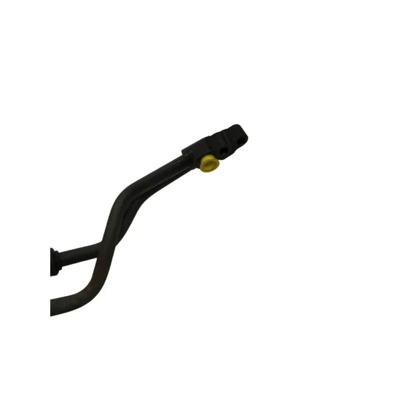 Radiateur huile YAMAHA YBR 250 2007-2011