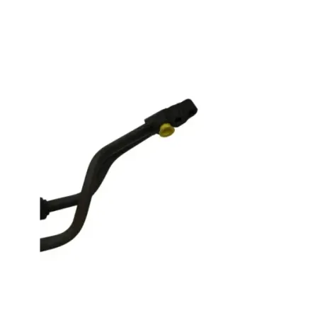 Radiateur huile YAMAHA YBR 250 2007-2011
