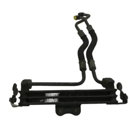 Radiateur huile YAMAHA YBR 250 2007-2011