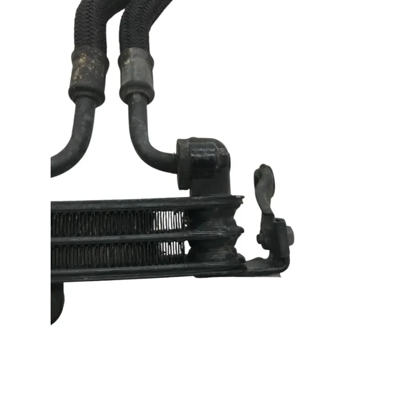 Radiateur huile YAMAHA YBR 250 2007-2011