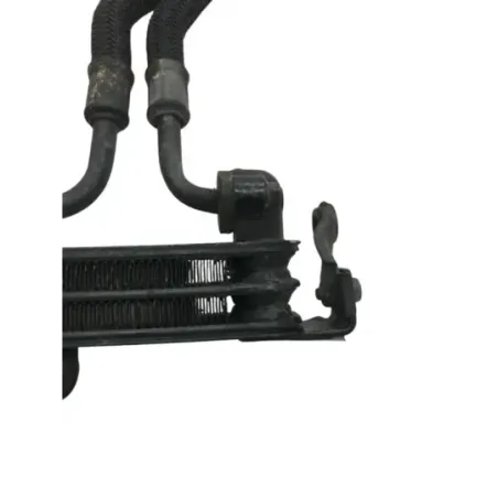 Radiateur huile YAMAHA YBR 250 2007-2011