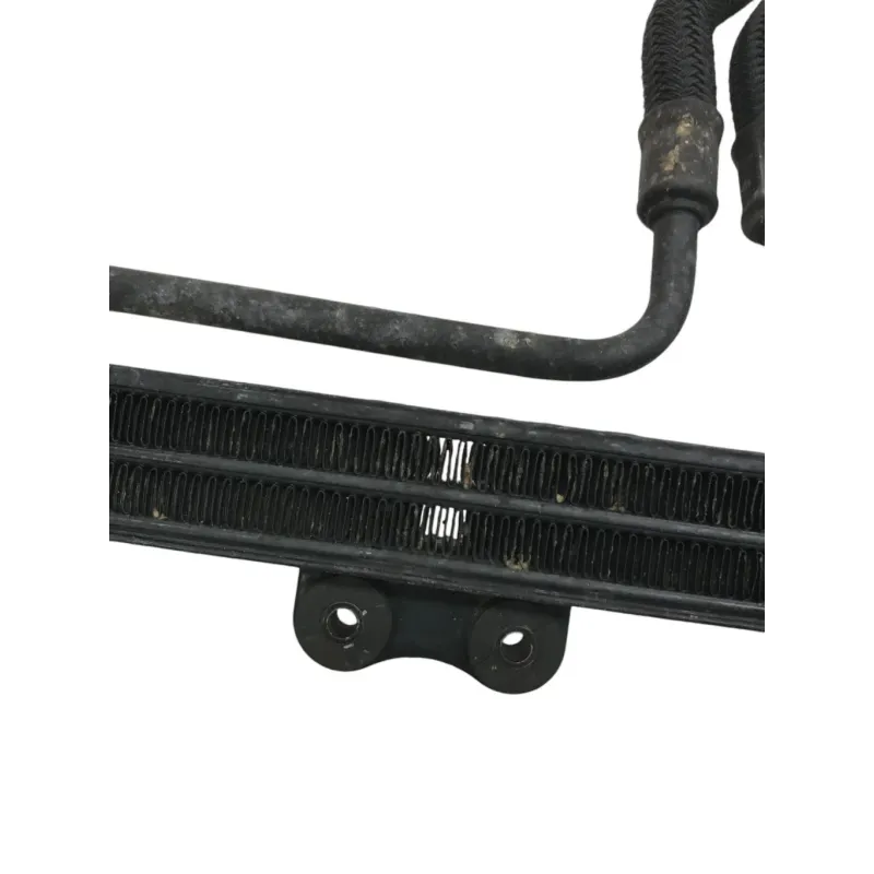 Radiateur huile YAMAHA YBR 250 2007-2011