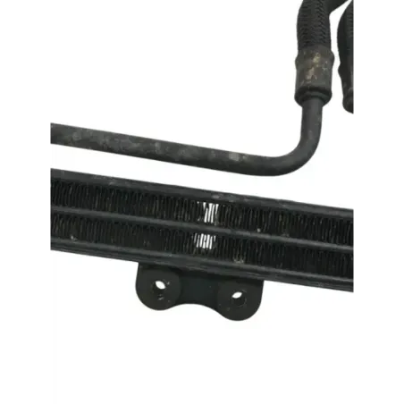 Radiateur huile YAMAHA YBR 250 2007-2011