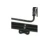 Radiateur huile YAMAHA YBR 250 2007-2011