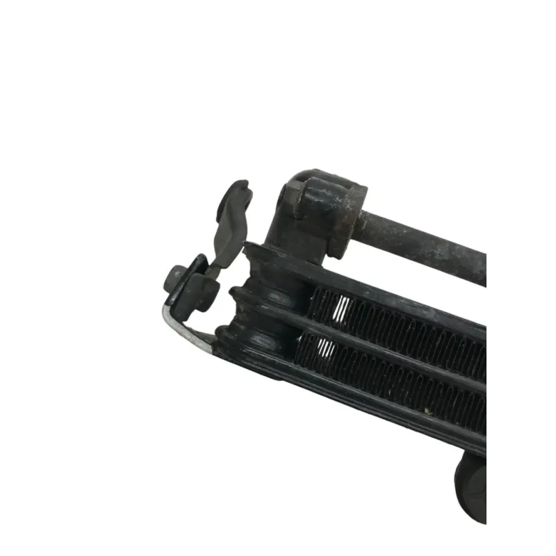 Radiateur huile YAMAHA YBR 250 2007-2011