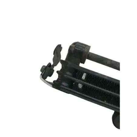 Radiateur huile YAMAHA YBR 250 2007-2011