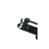 Radiateur huile YAMAHA YBR 250 2007-2011