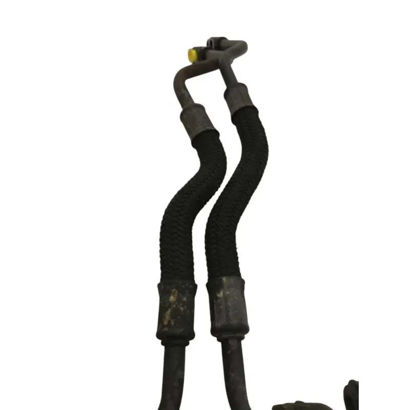 Radiateur huile YAMAHA YBR 250 2007-2011