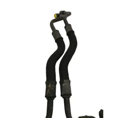 Radiateur huile YAMAHA YBR 250 2007-2011