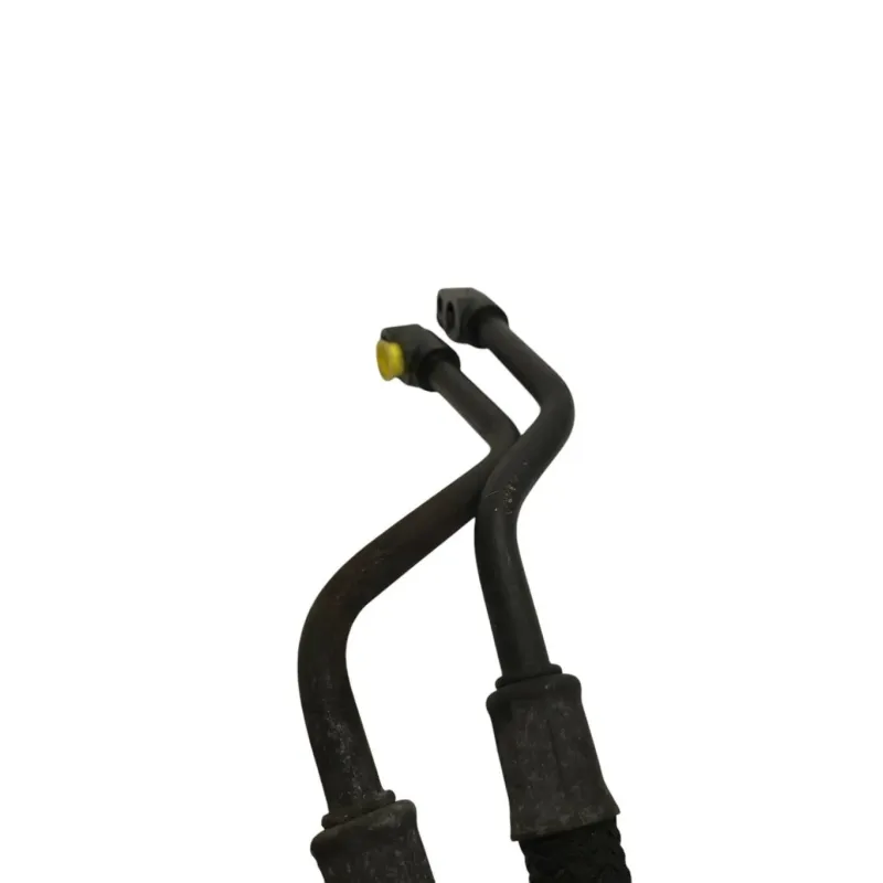 Radiateur huile YAMAHA YBR 250 2007-2011