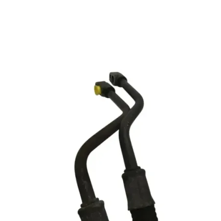 Radiateur huile YAMAHA YBR 250 2007-2011