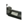 Radiateur huile YAMAHA YBR 250 2007-2011