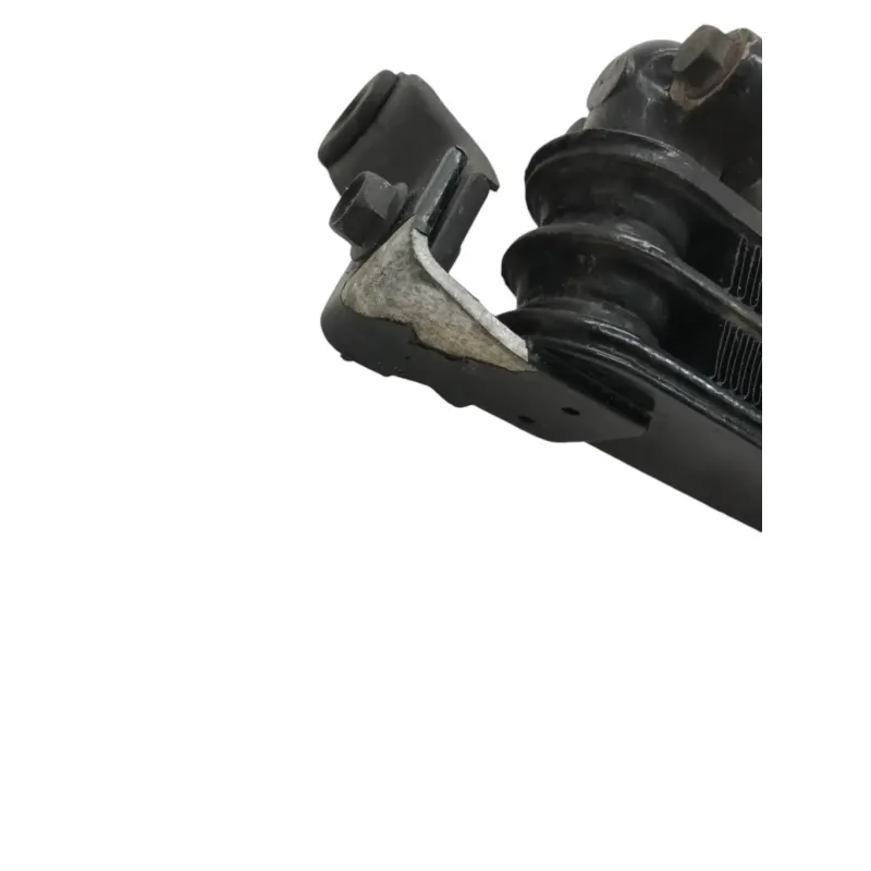 Radiateur huile YAMAHA YBR 250 2007-2011