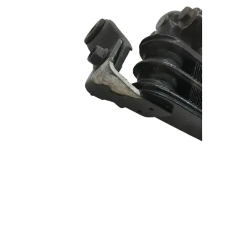Radiateur huile YAMAHA YBR 250 2007-2011