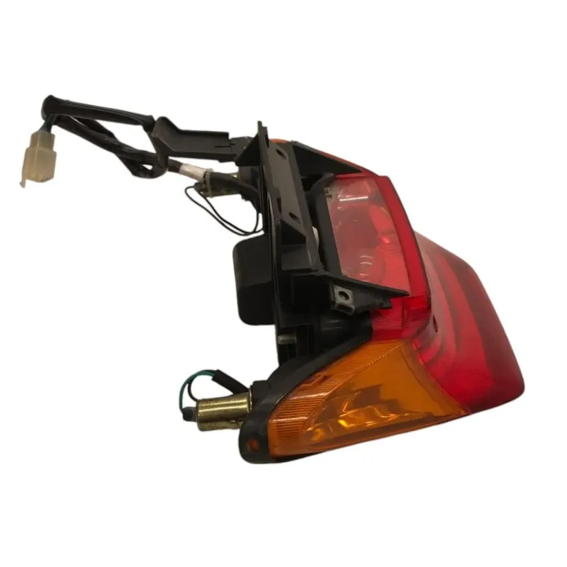 Feu arriere YAMAHA YBR 250 2007-2011