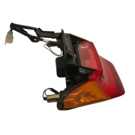 Feu arriere YAMAHA YBR 250 2007-2011