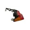 Feu arriere YAMAHA YBR 250 2007-2011