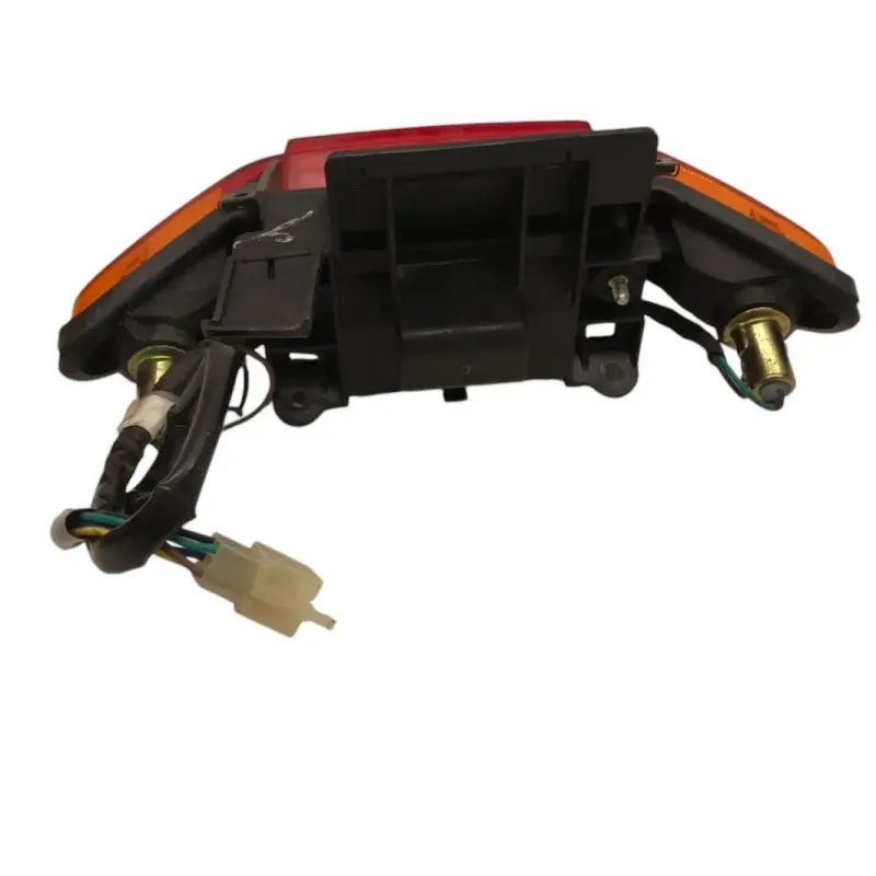 Feu arriere YAMAHA YBR 250 2007-2011
