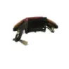 Feu arriere YAMAHA YBR 250 2007-2011