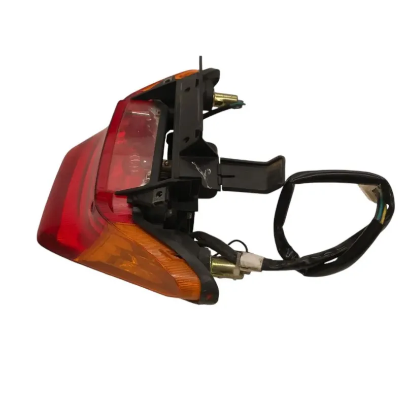 Feu arriere YAMAHA YBR 250 2007-2011