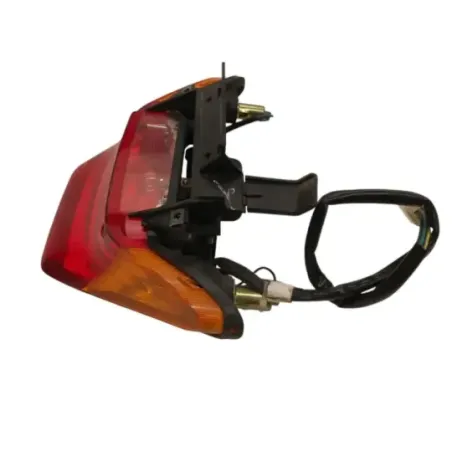 Feu arriere YAMAHA YBR 250 2007-2011